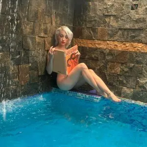 Mochidolll OnlyFans Leaked Free Thumbnail Picture - #nQGn7qRQz0