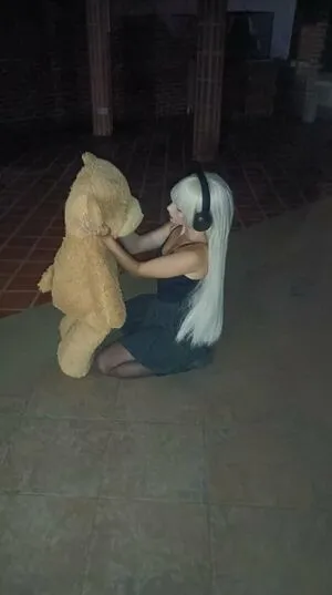 Mochidolll OnlyFans Leaked Free Thumbnail Picture - #rIUPZetF0Y