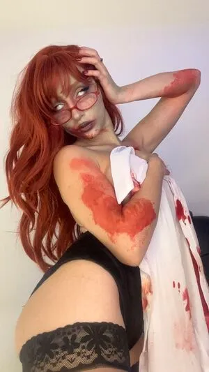 Mochidolll OnlyFans Leaked Free Thumbnail Picture - #t7r3WnaP7h