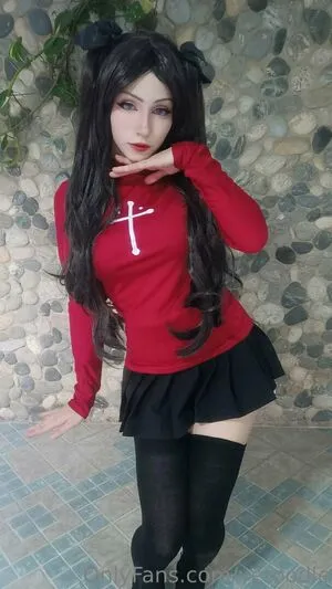 Mochidolll OnlyFans Leaked Free Thumbnail Picture - #tNUcglOeNf