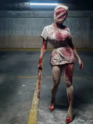 Mochidolll OnlyFans Leaked Free Thumbnail Picture - #wfA0ow0Plm