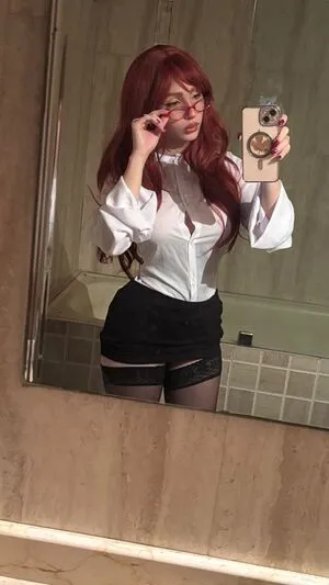 Mochidolll OnlyFans Leaked Free Thumbnail Picture - #yAV4l8mCbo