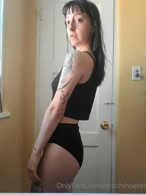 Mochihoetel OnlyFans Leaked Free Thumbnail Picture - #bYXSkiWYIo