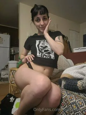 Mochihoetel OnlyFans Leaked Free Thumbnail Picture - #oKYkmDzWGU