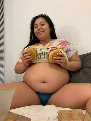 Mochii Babii OnlyFans Leaked Free Thumbnail Picture - #0EfgtrcRwB