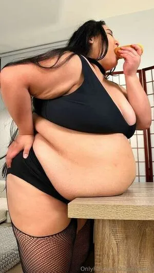 Mochii Babii OnlyFans Leaked Free Thumbnail Picture - #MwA8Eo6r4G