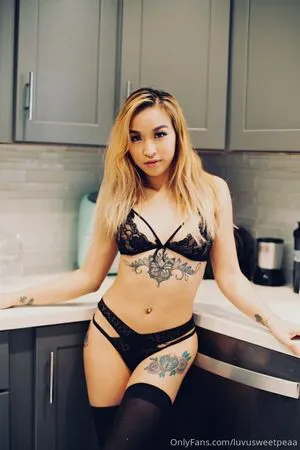 Mochii Xo OnlyFans Leaked Free Thumbnail Picture - #1SVVDqbM83