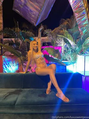 Mochii Xo OnlyFans Leaked Free Thumbnail Picture - #1nJ98RvEny