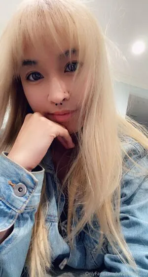 Mochii Xo OnlyFans Leaked Free Thumbnail Picture - #HAlrSc0tnU