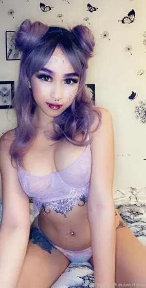 Mochii Xo OnlyFans Leaked Free Thumbnail Picture - #hKbiKmU4Sw
