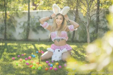 Mochii Xo OnlyFans Leaked Free Thumbnail Picture - #iDrMGRJFv4