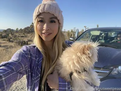Mochii Xo OnlyFans Leaked Free Thumbnail Picture - #kX7Dt6TYUV