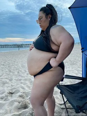 Mochiibabii OnlyFans Leaked Free Thumbnail Picture - #06yrSMSEtY