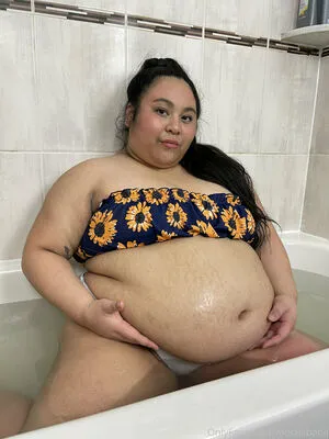 Mochiibabii OnlyFans Leaked Free Thumbnail Picture - #1Bhfr3EjQ5