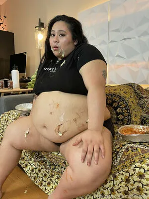Mochiibabii OnlyFans Leaked Free Thumbnail Picture - #2OL0qOPwXO