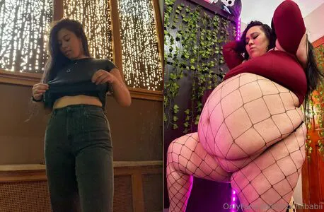 Mochiibabii OnlyFans Leaked Free Thumbnail Picture - #4xp8mS4sUK