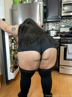 Mochiibabii OnlyFans Leaked Free Thumbnail Picture - #5VUhKw6yPz