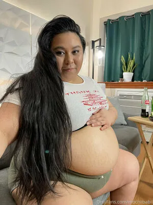 Mochiibabii OnlyFans Leaked Free Thumbnail Picture - #5nncbJBYPU