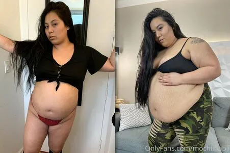 Mochiibabii OnlyFans Leaked Free Thumbnail Picture - #69ImXOvAJf