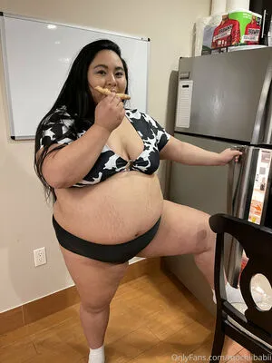 Mochiibabii OnlyFans Leaked Free Thumbnail Picture - #74R1pkrekz