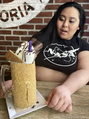 Mochiibabii OnlyFans Leaked Free Thumbnail Picture - #86piarGYxx