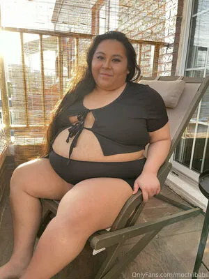 Mochiibabii OnlyFans Leaked Free Thumbnail Picture - #9WSzbHRFnT