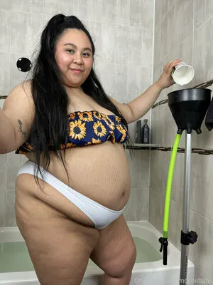 Mochiibabii OnlyFans Leaked Free Thumbnail Picture - #Au1D3OLTaC