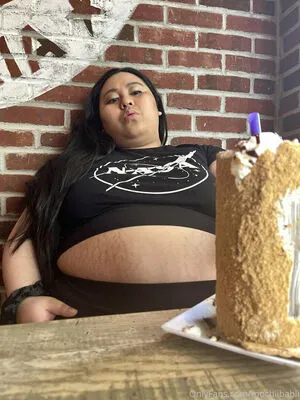 Mochiibabii OnlyFans Leaked Free Thumbnail Picture - #B02R9PGOwn