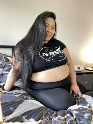 Mochiibabii OnlyFans Leaked Free Thumbnail Picture - #BoI9c5Sdev