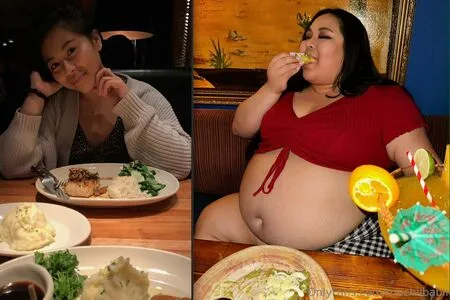 Mochiibabii OnlyFans Leaked Free Thumbnail Picture - #DordqMeda5