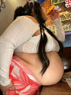 Mochiibabii OnlyFans Leaked Free Thumbnail Picture - #FofjCUiUdq