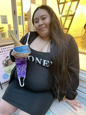 Mochiibabii OnlyFans Leaked Free Thumbnail Picture - #H04uYVoa7n