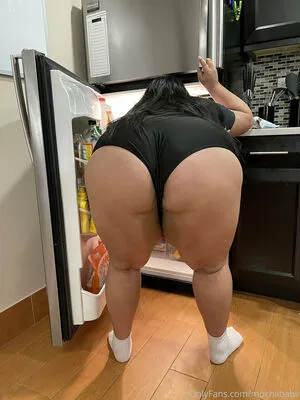 Mochiibabii OnlyFans Leaked Free Thumbnail Picture - #Hrat7XGltZ
