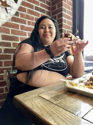 Mochiibabii OnlyFans Leaked Free Thumbnail Picture - #ICYQUQBESS