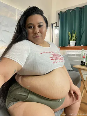 Mochiibabii OnlyFans Leaked Free Thumbnail Picture - #INqPn8iopF