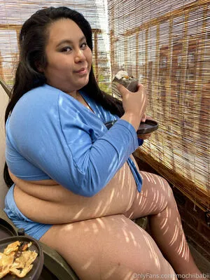 Mochiibabii OnlyFans Leaked Free Thumbnail Picture - #JfWdJZkwkn