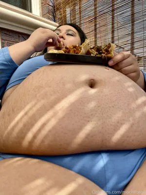 Mochiibabii OnlyFans Leaked Free Thumbnail Picture - #Jja6xe1Sry