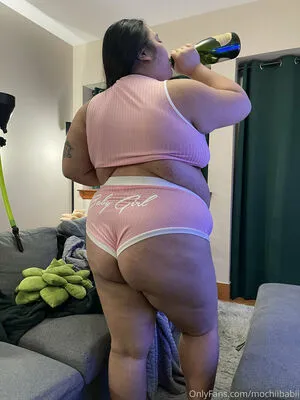 Mochiibabii OnlyFans Leaked Free Thumbnail Picture - #M1DRbDaUcX