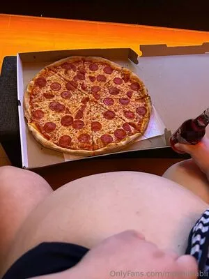 Mochiibabii OnlyFans Leaked Free Thumbnail Picture - #MSpD57Rm0r