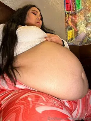 Mochiibabii OnlyFans Leaked Free Thumbnail Picture - #N5SdGr3vYv