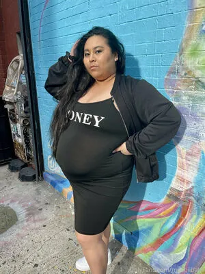 Mochiibabii OnlyFans Leaked Free Thumbnail Picture - #NGxpLl6Woe