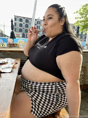 Mochiibabii OnlyFans Leaked Free Thumbnail Picture - #NV6AXYQpW8