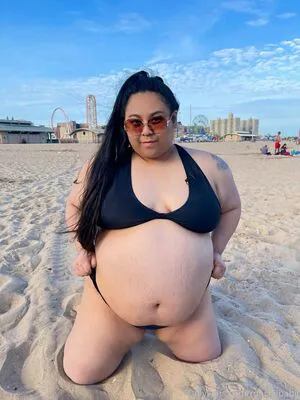 Mochiibabii OnlyFans Leaked Free Thumbnail Picture - #P7UqmdoI9m