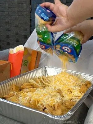 Mochiibabii OnlyFans Leaked Free Thumbnail Picture - #PudpQHmwcM