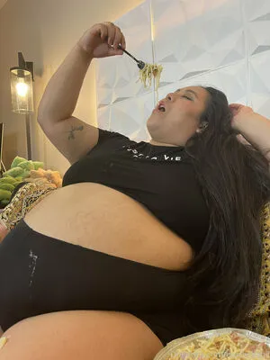 Mochiibabii OnlyFans Leaked Free Thumbnail Picture - #QElBpg8ytd