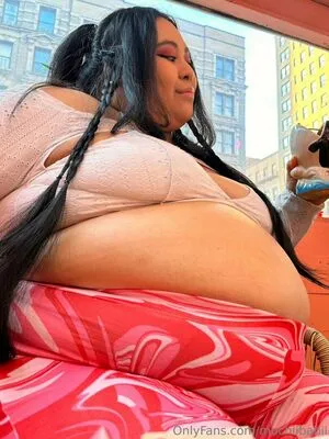 Mochiibabii OnlyFans Leaked Free Thumbnail Picture - #QYZ691SMLN