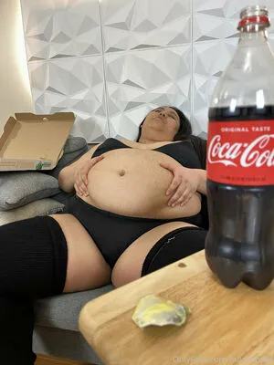 Mochiibabii OnlyFans Leaked Free Thumbnail Picture - #RuMjXtz1Xw