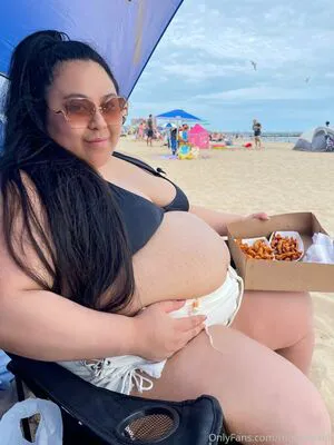 Mochiibabii OnlyFans Leaked Free Thumbnail Picture - #SemgI4hlfO