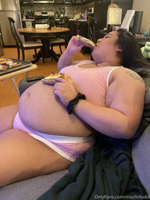 Mochiibabii OnlyFans Leaked Free Thumbnail Picture - #Sfzc8B370v