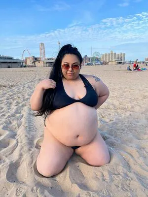 Mochiibabii OnlyFans Leaked Free Thumbnail Picture - #Sukj4WIhBO